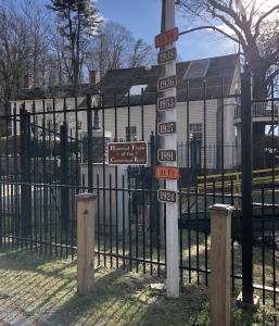 Screenshot-2025-07-15-at-10.48.02 AM